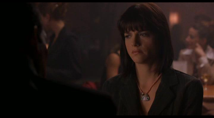 黑金交易(2005)的剧照 黑金交易(2005)的剧照