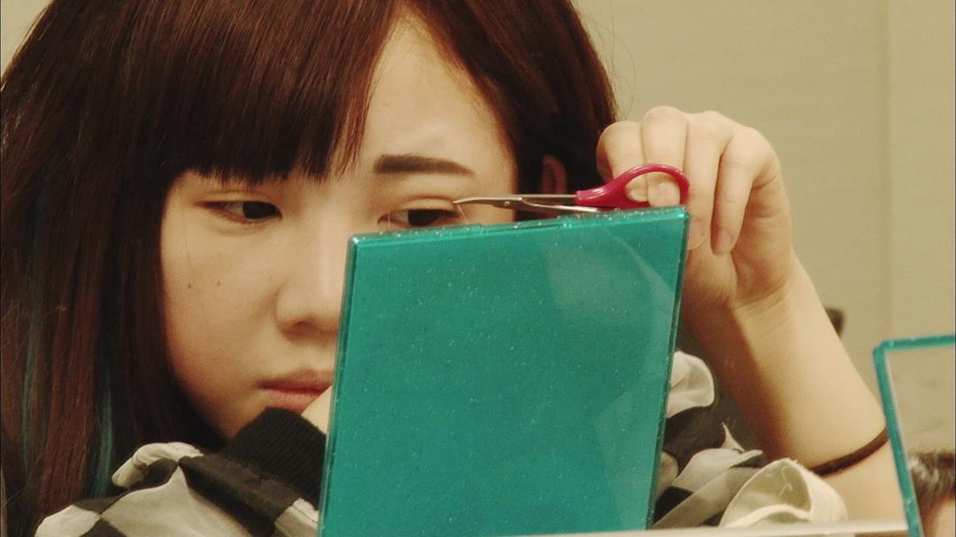 涉谷十字路口(2015)的剧照 涉谷十字路口(2015)的剧照