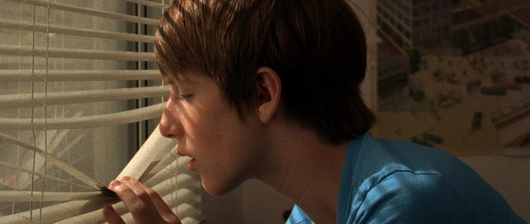 33颗牙齿(2011)的剧照 33颗牙齿(2011)的剧照