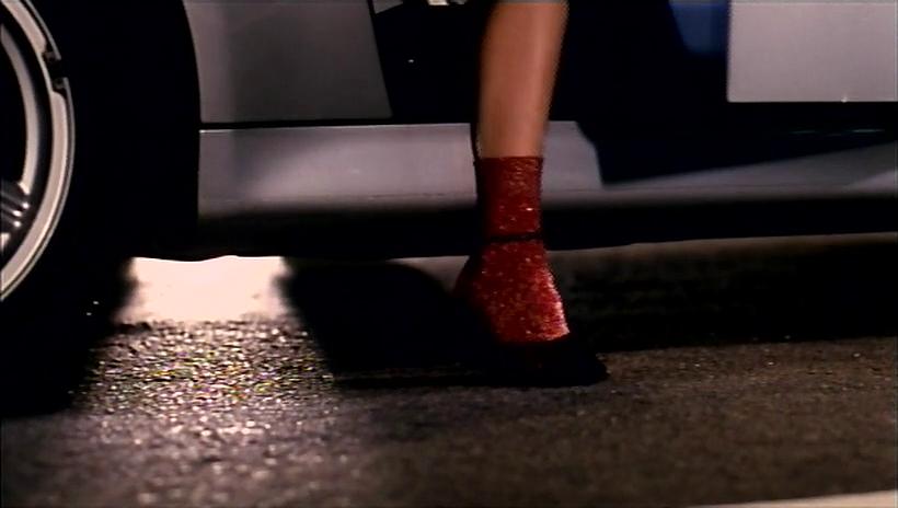 杀科
(2001)的剧照 杀科
(2001)的剧照