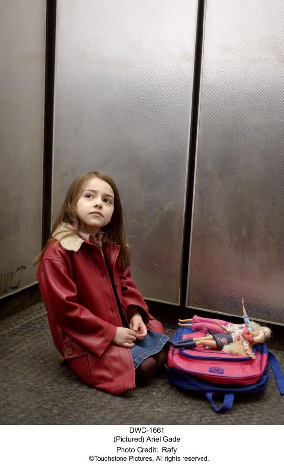 鬼水怪谈(2005)的剧照 鬼水怪谈(2005)的剧照