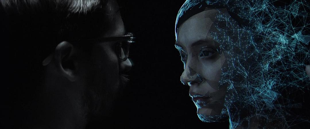 虚拟性成瘾(2015)的剧照 虚拟性成瘾(2015)的剧照