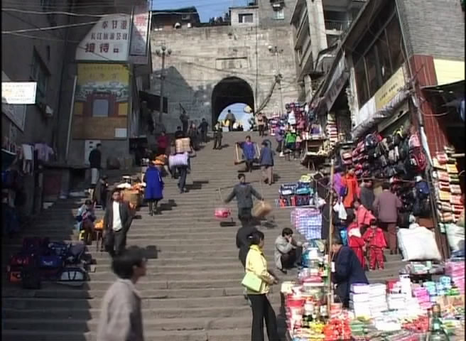 淹没
(2005)的剧照 淹没
(2005)的剧照