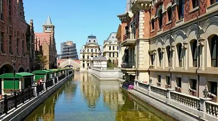 2023大连今年春节天气冷吗2