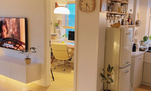 房贷还了三年发现都是利息2