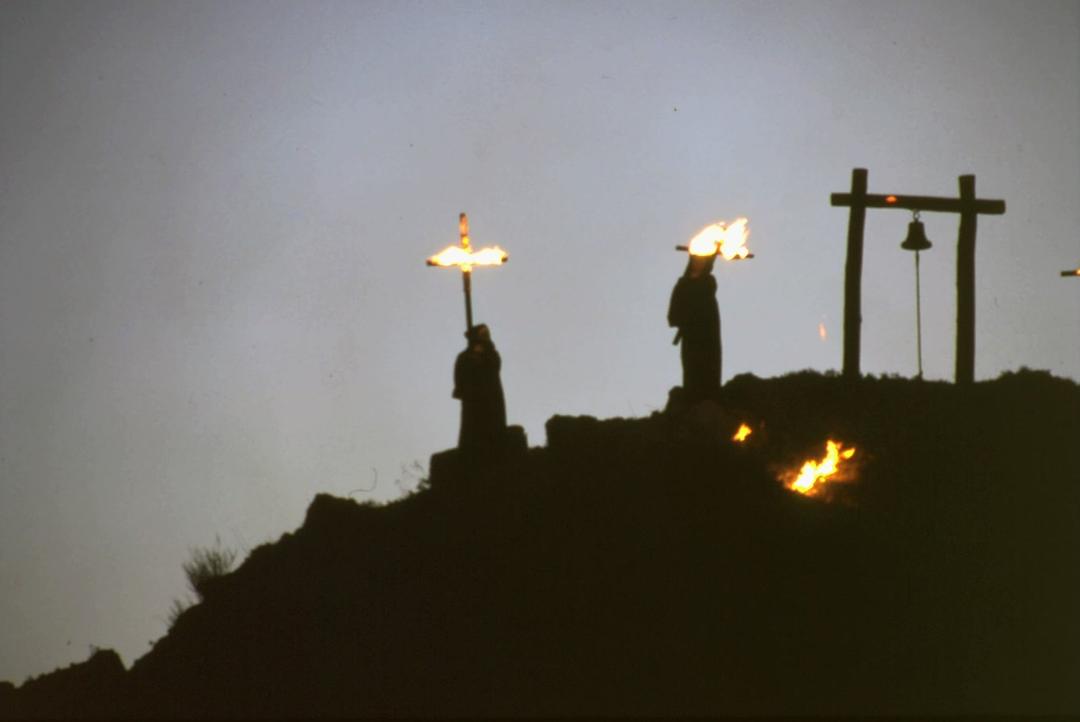 暗水深处(1993)的剧照 暗水深处(1993)的剧照