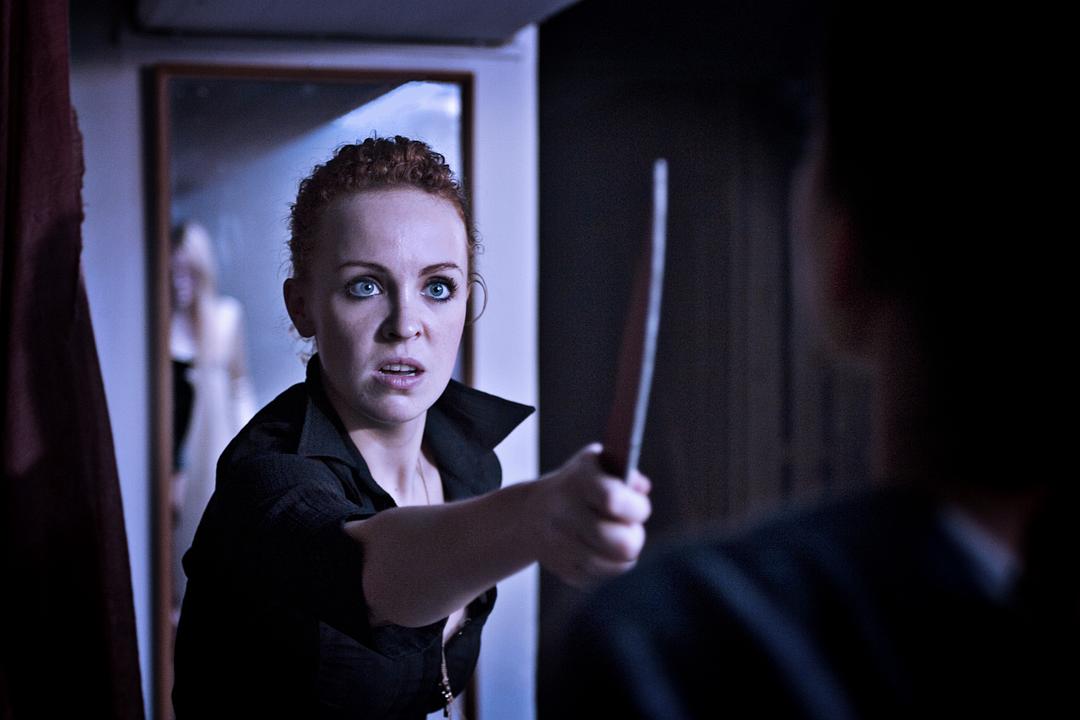 205号房(2007)的剧照 205号房(2007)的剧照