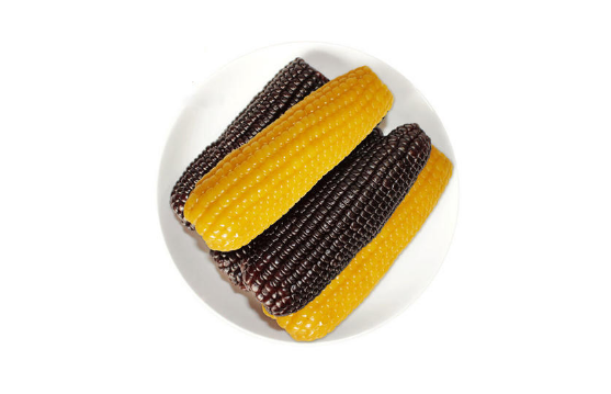 真空玉米用微波炉加热要加水吗3