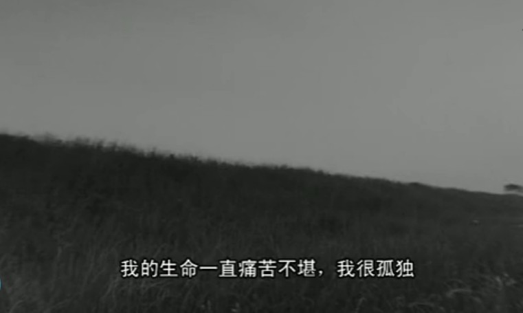 梦幻银河(1997)的剧照 梦幻银河(1997)的剧照