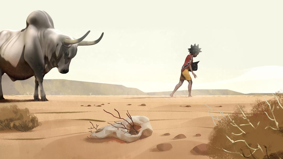 莉娅娜(2017)的剧照 莉娅娜(2017)的剧照