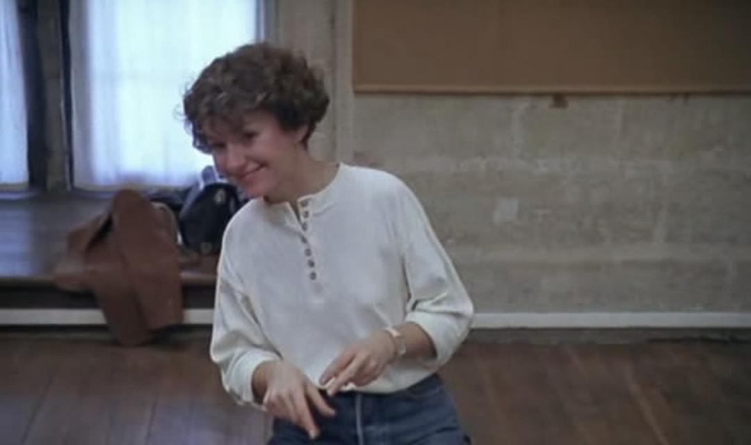 无声国度(1992)的剧照 无声国度(1992)的剧照