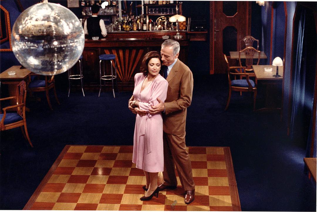 3张26日的票(1988)的剧照 3张26日的票(1988)的剧照