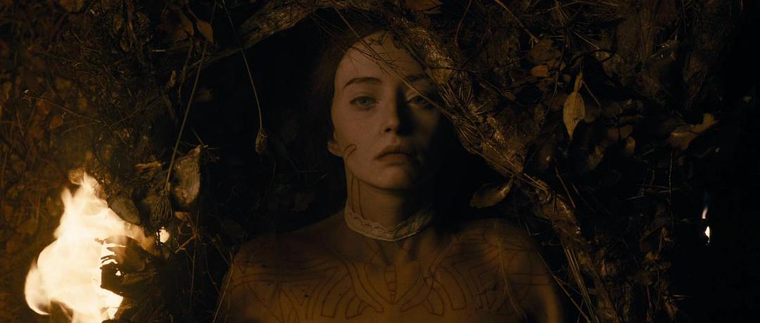 无知无觉(2012)的剧照 无知无觉(2012)的剧照