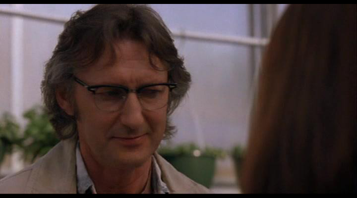 黑金交易(2005)的剧照 黑金交易(2005)的剧照