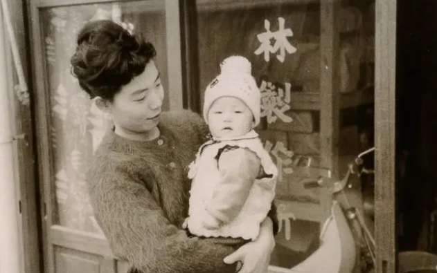 58载的日本多格漫是如何成长起来的 58载的日本多格漫是如何成长起来的