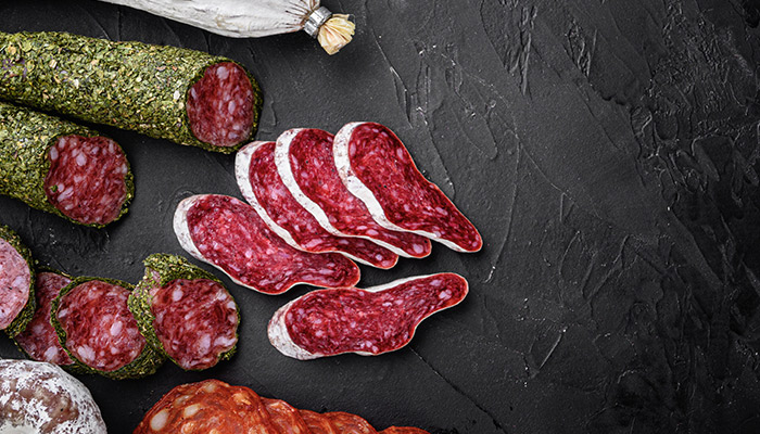 腊肠96.jpg 腊肠96.jpg