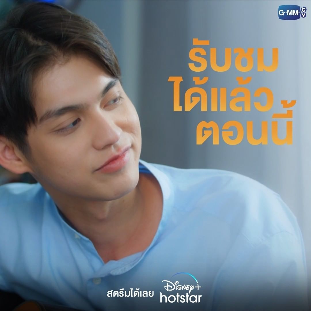 假偶天成(2021)的剧照 假偶天成(2021)的剧照