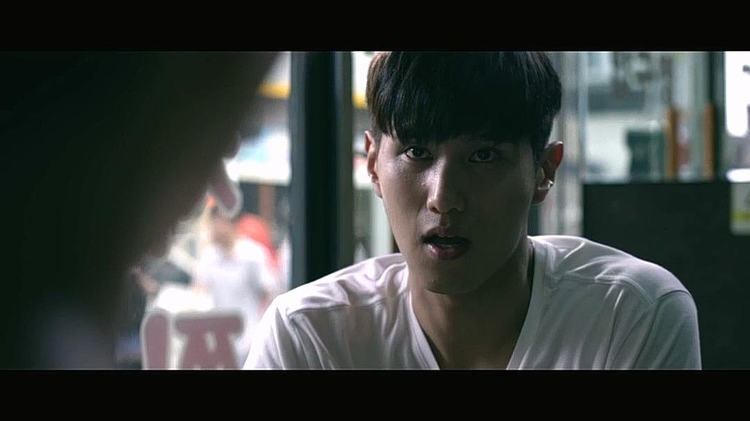 内情(2017)的剧照 内情(2017)的剧照