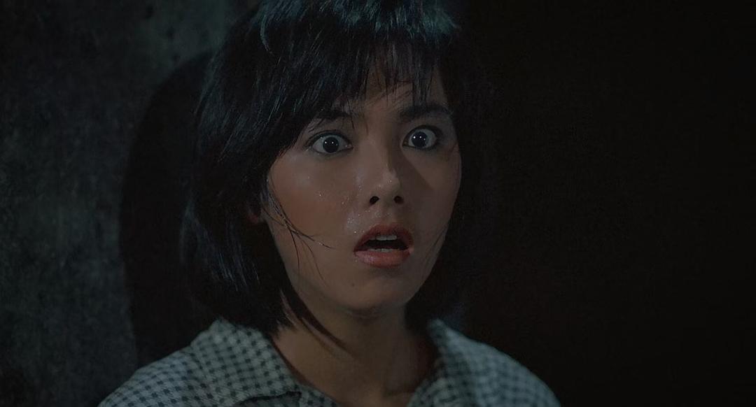 凌晨晚餐
(1987)的剧照 凌晨晚餐
(1987)的剧照