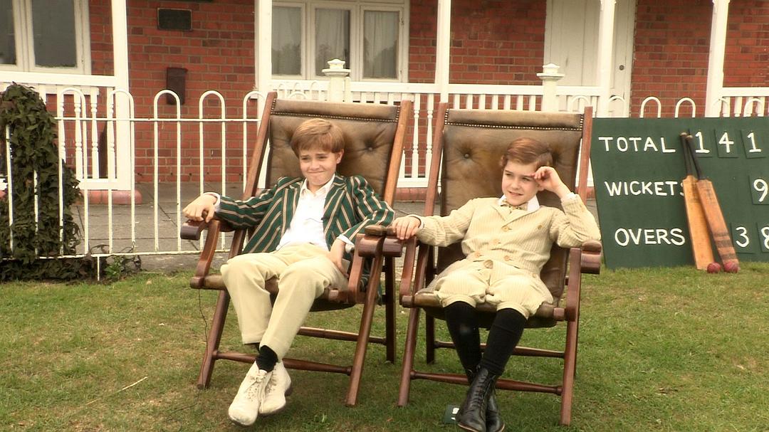 幽情密使(2015)的剧照 幽情密使(2015)的剧照