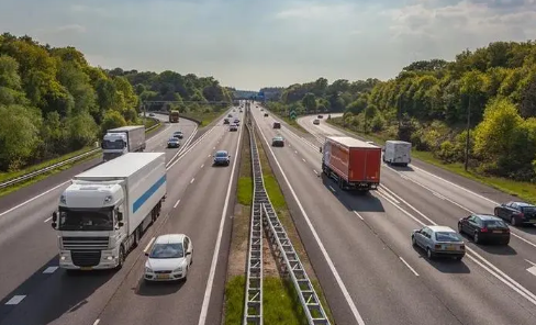 2023正月十四出门好还是十五好3