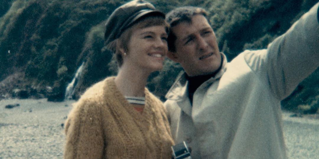 我们讲述的故事(2012)的剧照 我们讲述的故事(2012)的剧照