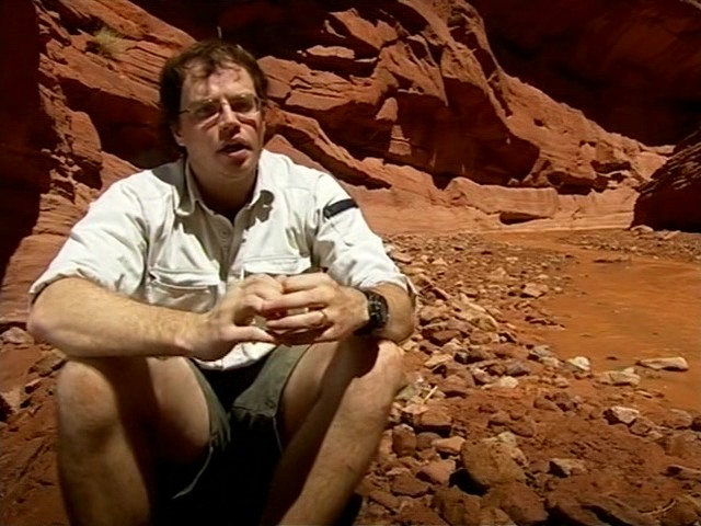 BBC(2004)的剧照 BBC(2004)的剧照