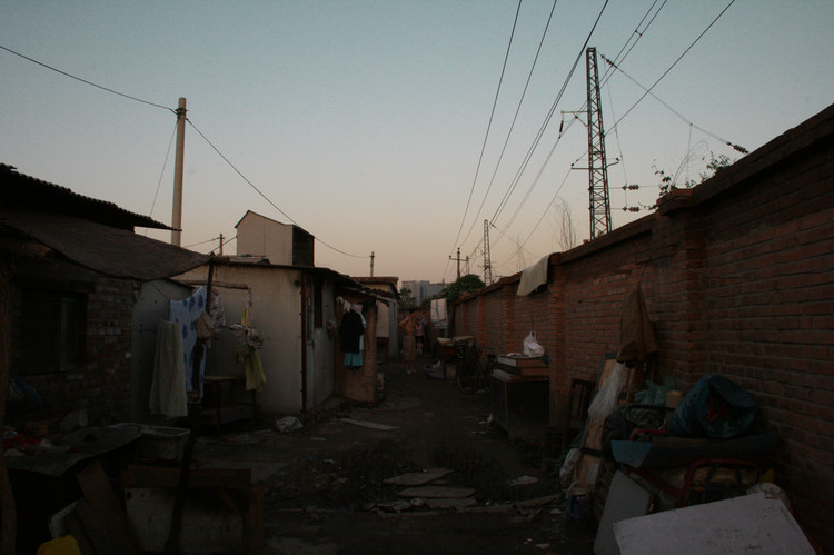 麦收
(2008)的剧照 麦收
(2008)的剧照