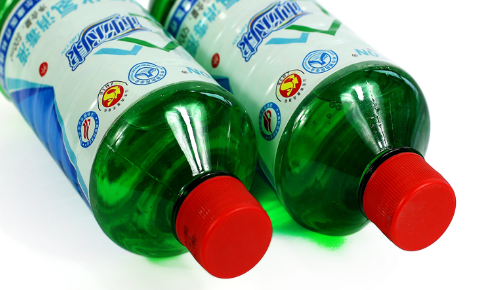 滴完双氧水耳朵聋了真的假的3