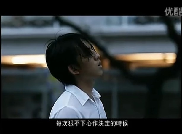 针尖上的天使(2009)的剧照 针尖上的天使(2009)的剧照