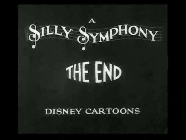 骷髅舞(1929)的剧照 骷髅舞(1929)的剧照