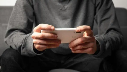 抖音极速版世界杯乐园活动168的每关需要多少体力2