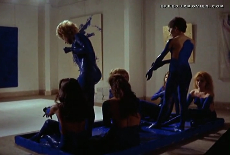 世界残酷奇谭(1962)的剧照 世界残酷奇谭(1962)的剧照