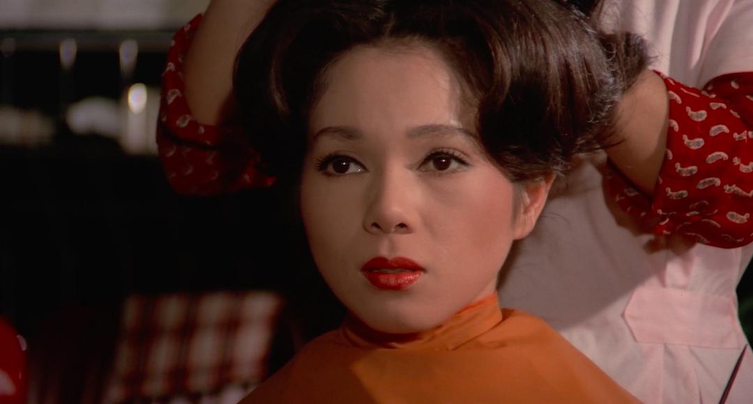 团鬼六(1981)的剧照 团鬼六(1981)的剧照