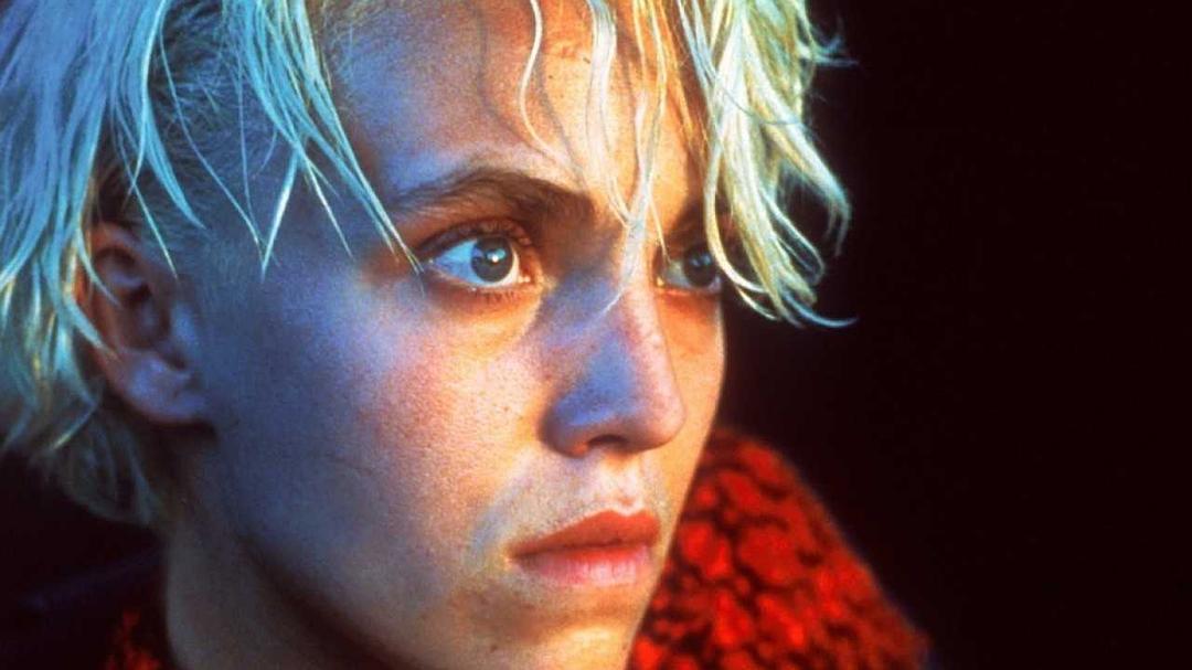 阴沉(1998)的剧照 阴沉(1998)的剧照