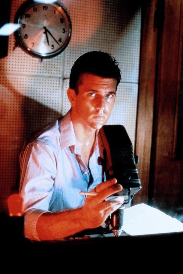 危险年代(1982)的剧照 危险年代(1982)的剧照