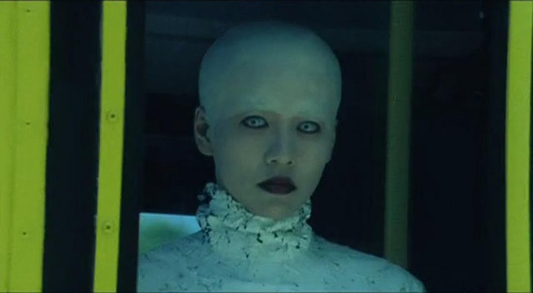 热血青年
(2002)的剧照 热血青年
(2002)的剧照