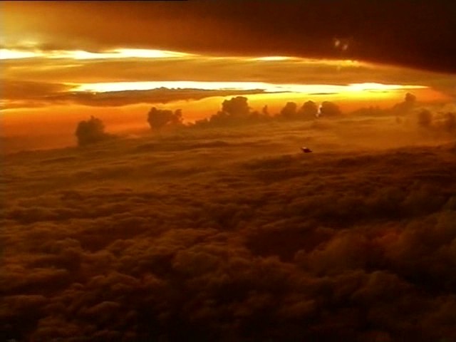 BBC(2004)的剧照 BBC(2004)的剧照