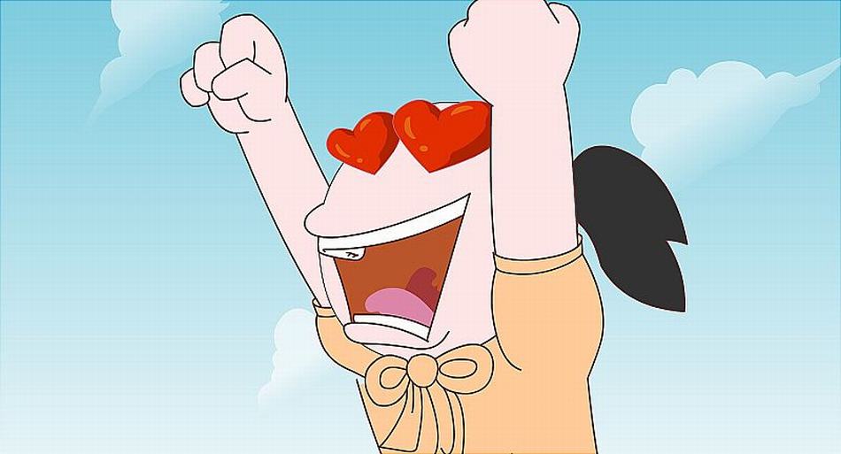 西游新传
(2010)的剧照 西游新传
(2010)的剧照