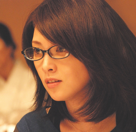 卖梦的两人(2012)的剧照 卖梦的两人(2012)的剧照