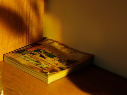 落日灯为什么那么贵3