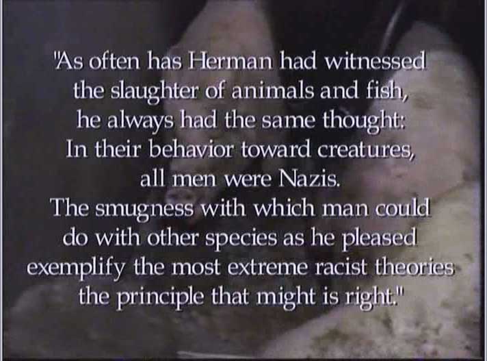 地球公民(2005)的剧照 地球公民(2005)的剧照