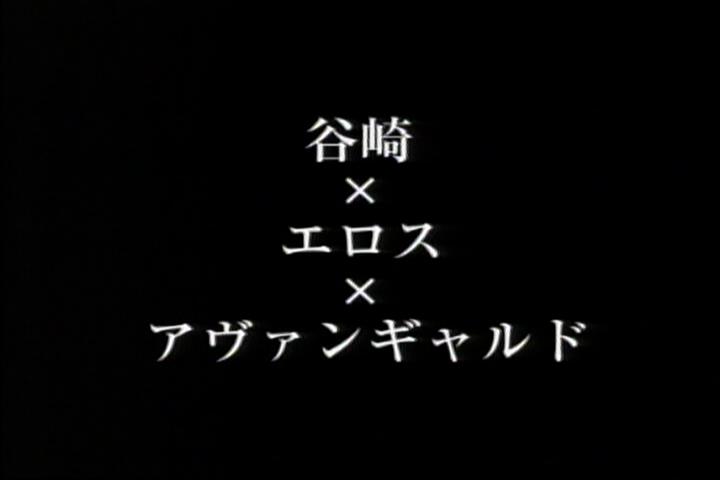 红闺梦(1964)的剧照 红闺梦(1964)的剧照