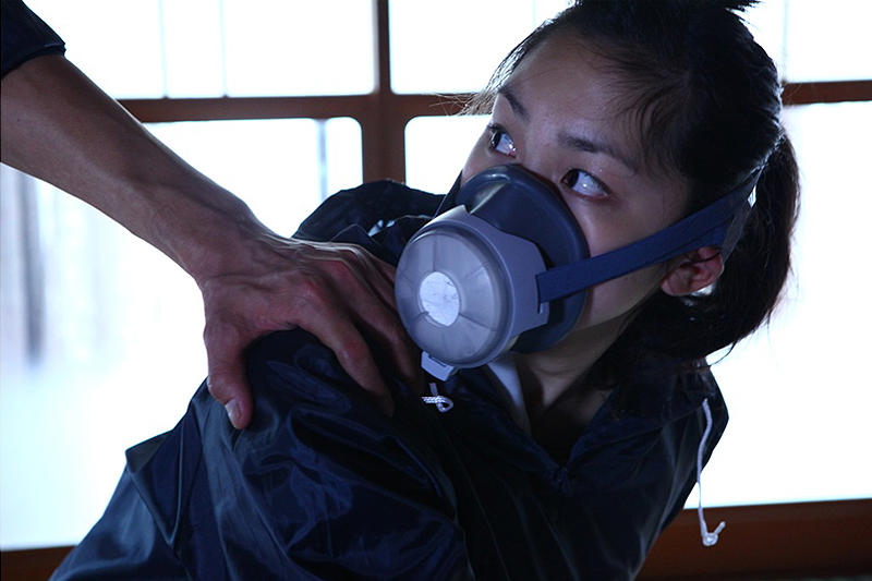 2ch的诅咒(2011)的剧照 2ch的诅咒(2011)的剧照