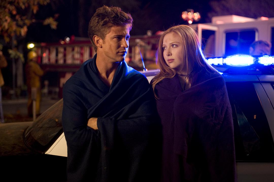 黑森林:糖果屋和420女巫(2013)的剧照 黑森林:糖果屋和420女巫(2013)的剧照