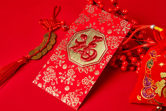 2023年春节是几九第几天2