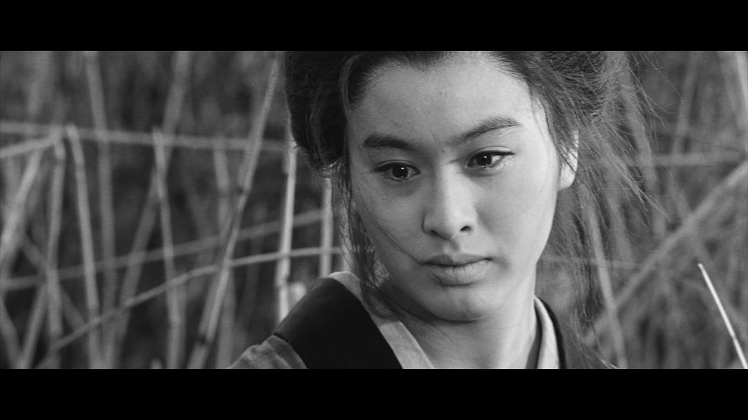 在我冒险的日子(1971)的剧照 在我冒险的日子(1971)的剧照