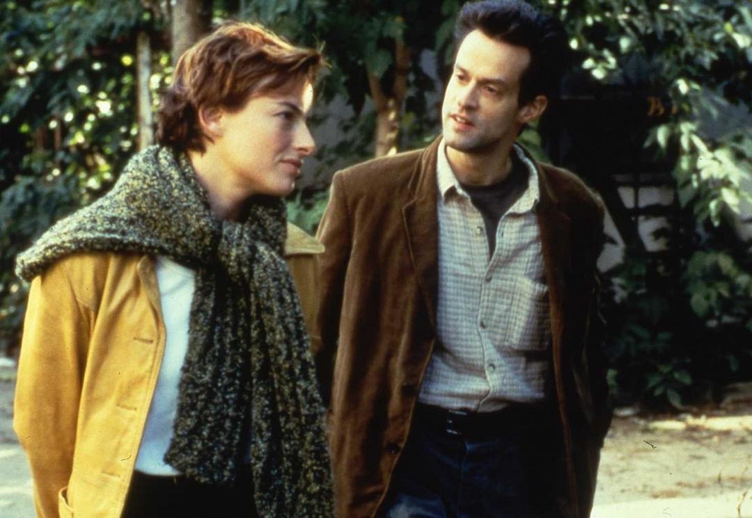 8月32日(1998)的剧照 8月32日(1998)的剧照