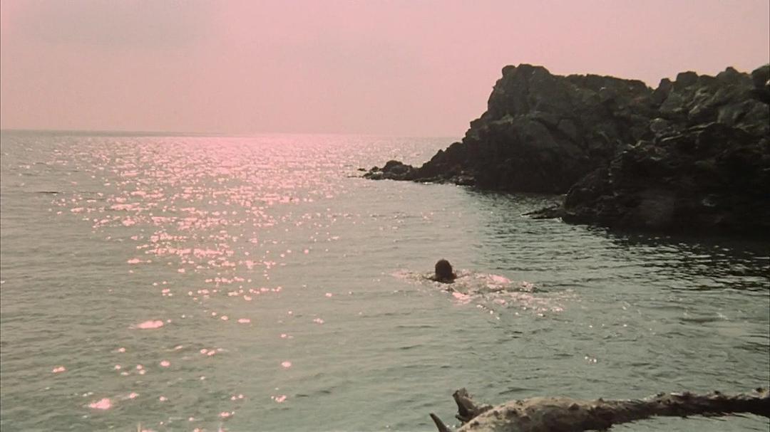 迷宫眼(1972)的剧照 迷宫眼(1972)的剧照