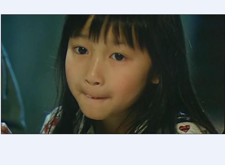 回转寿尸(1997)的剧照 回转寿尸(1997)的剧照